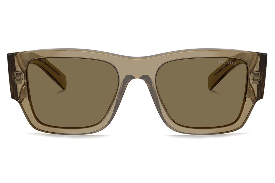 Prada OPR  10ZSF 22H90F