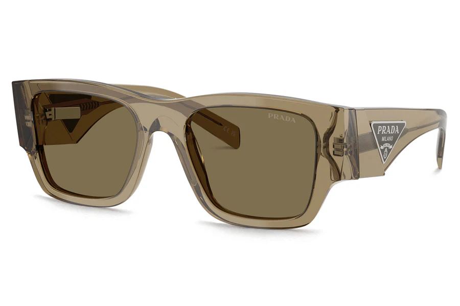 Prada OPR  10ZSF 22H90F thumbnail 2