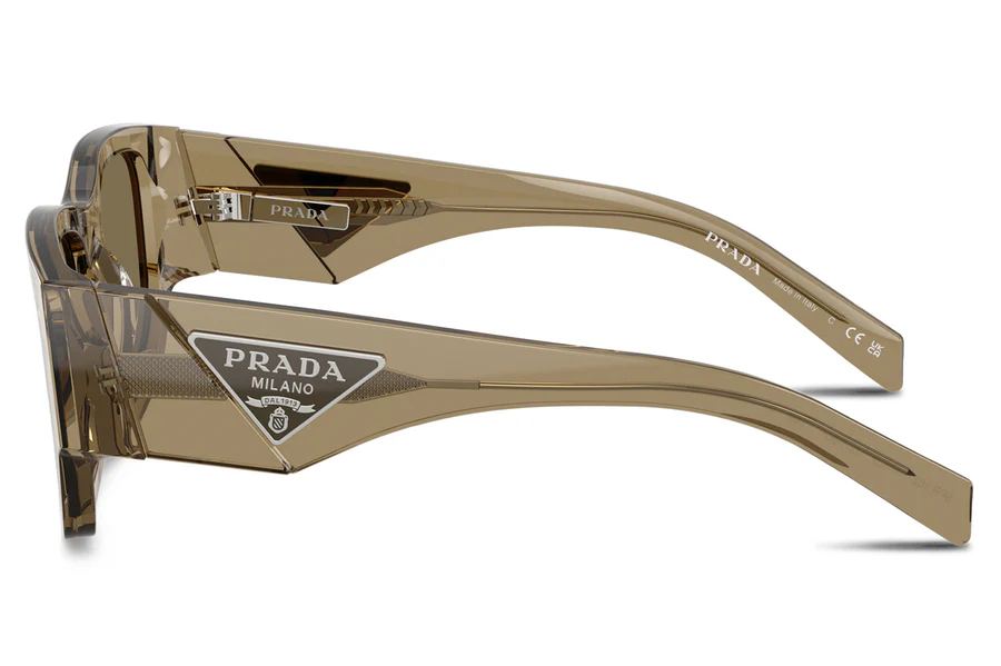 Prada OPR  10ZSF 22H90F thumbnail 3