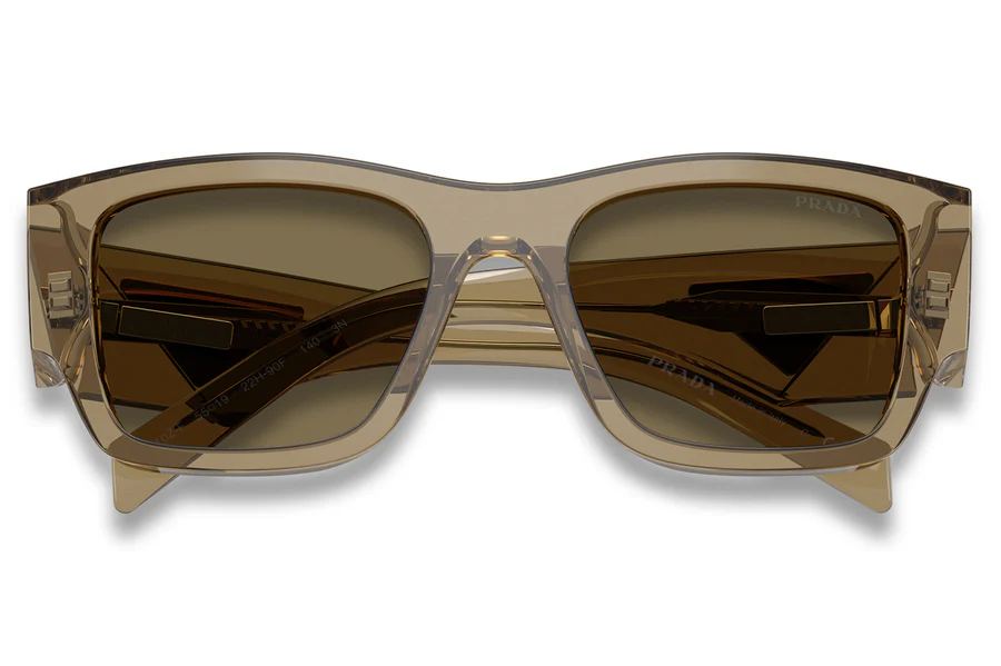 Prada OPR  10ZSF 22H90F thumbnail 4