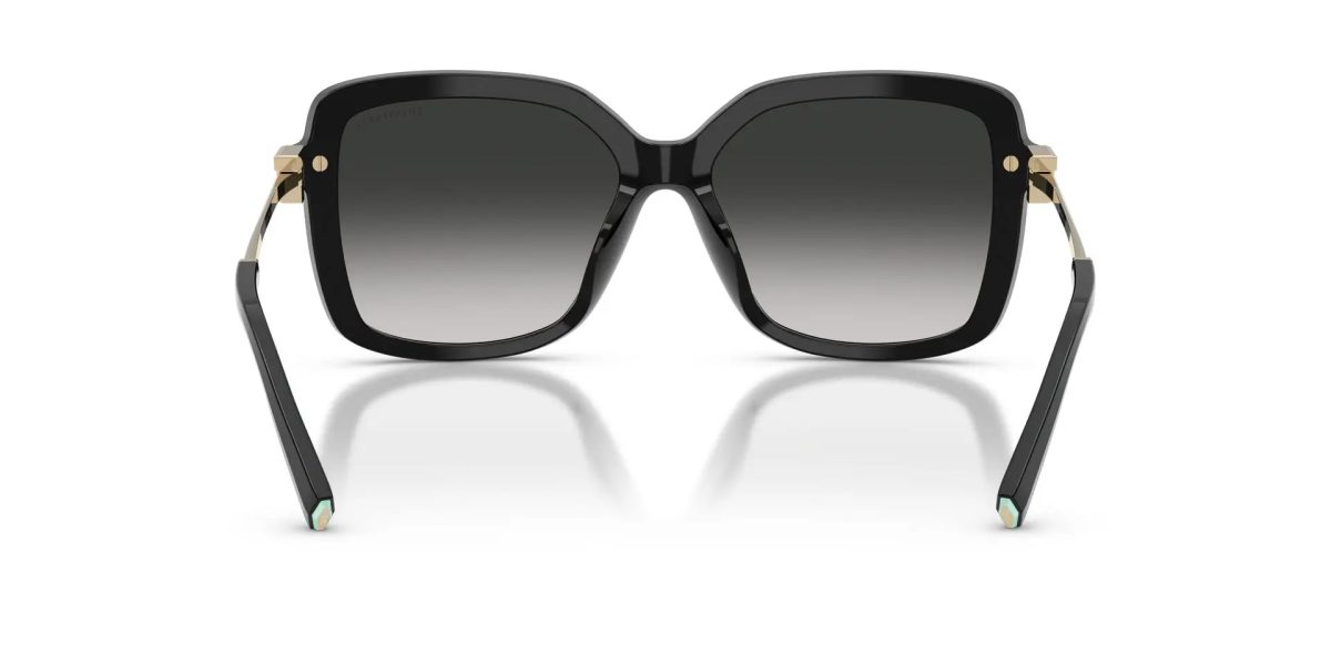 Tiffany & Co. TF4252B 80013C thumbnail 4