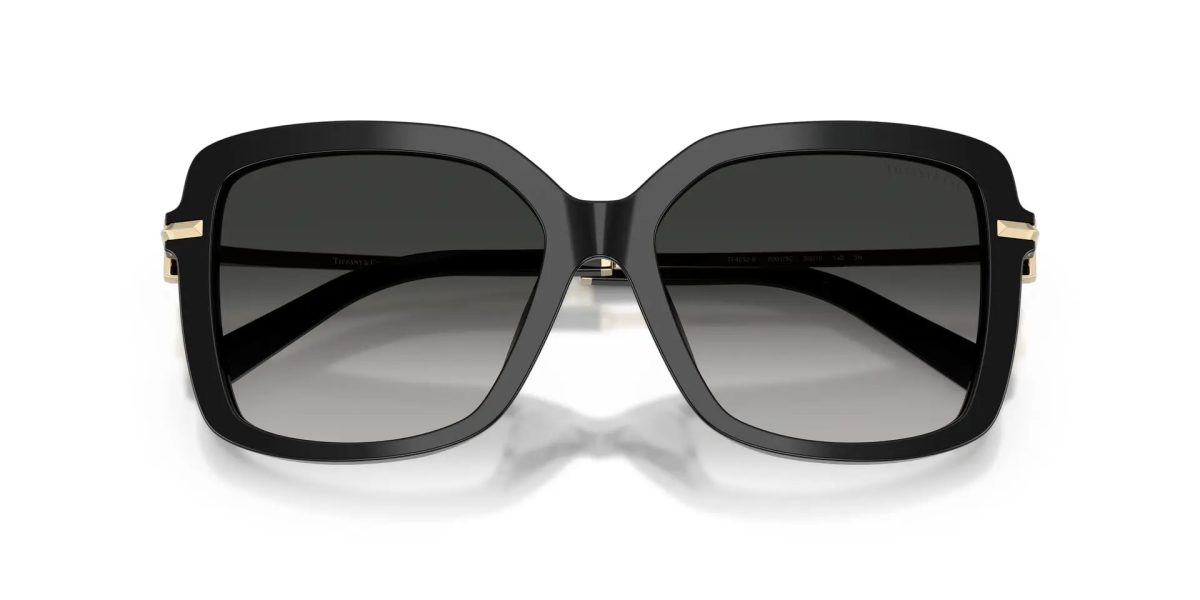 Tiffany & Co. TF4252B 80013C thumbnail 5