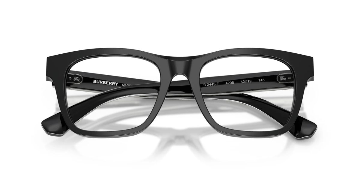 Burberry 0be2445f 4206 thumbnail 5