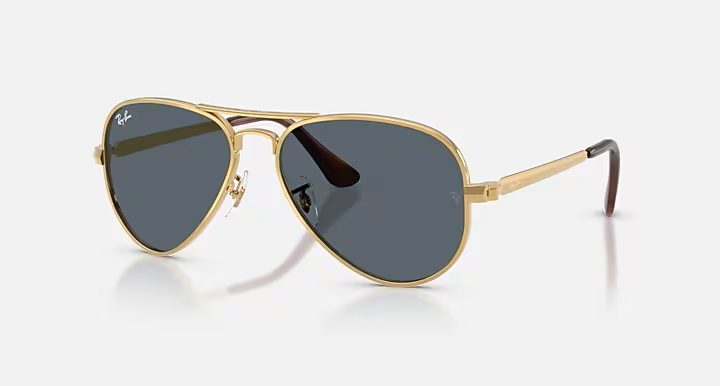 Ray-Ban 0RB3925__001_R5
