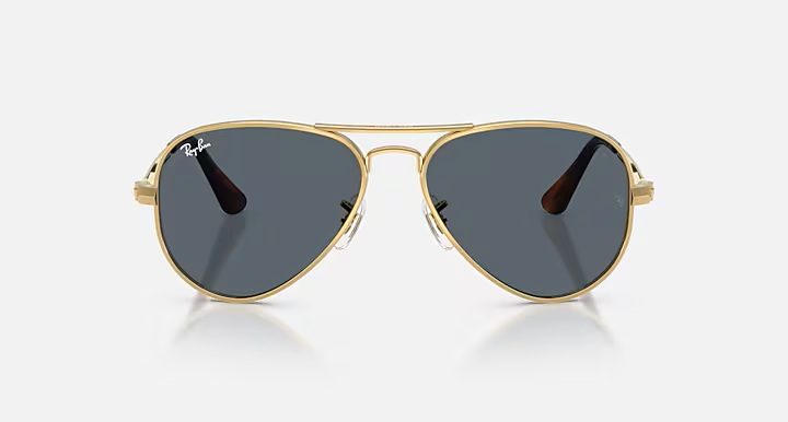 Ray-Ban 0RB3925__001_R5 thumbnail 2