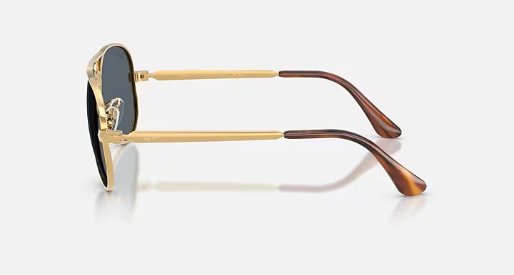 Ray-Ban 0RB3925__001_R5 thumbnail 3
