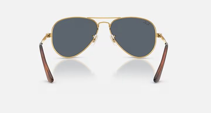 Ray-Ban 0RB3925__001_R5 thumbnail 4
