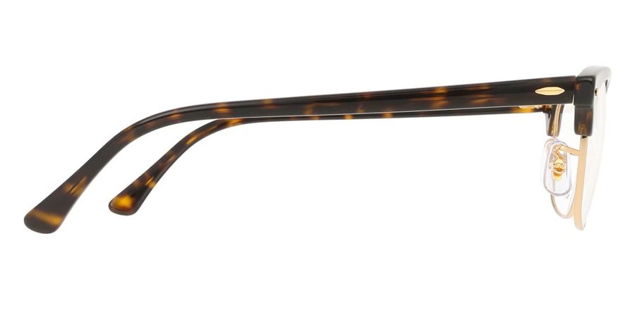 Ray-Ban optical 0rx5154 8287 thumbnail 3