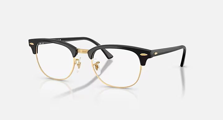 Ray-Ban optical 0rx5154 5784