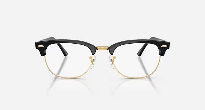 Ray-Ban optical 0rx5154 5784 thumbnail 2