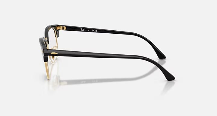 Ray-Ban optical 0rx5154 5784 thumbnail 3