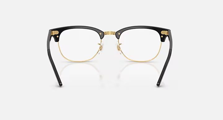 Ray-Ban optical 0rx5154 5784 thumbnail 4