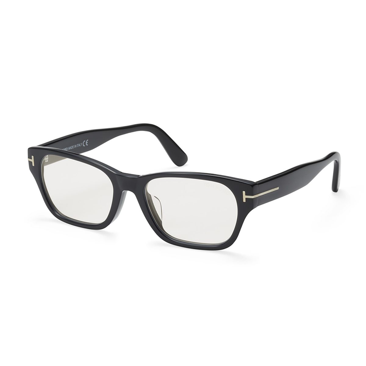 Tom Ford FT5781DB 005