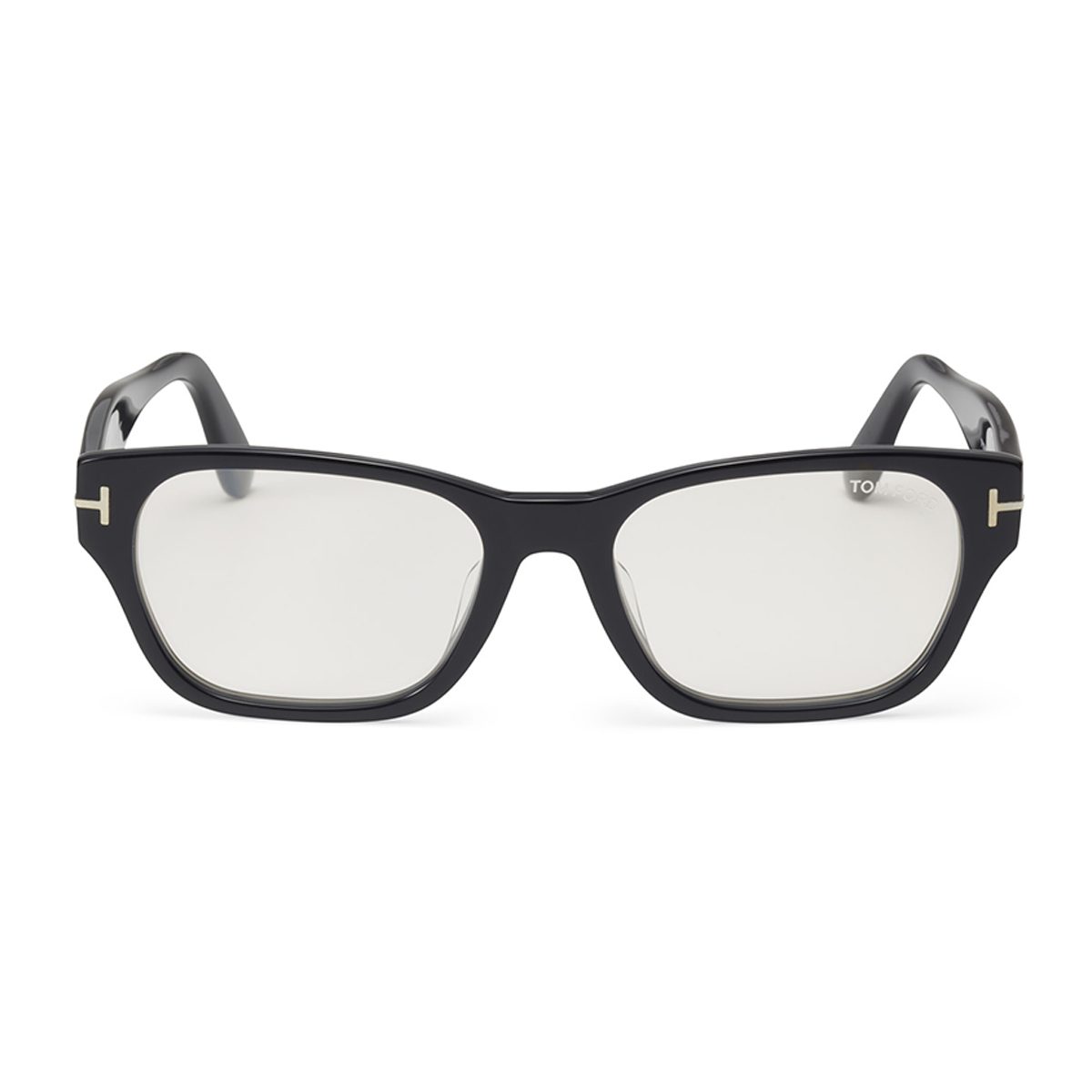 Tom Ford FT5781DB 005 thumbnail 2