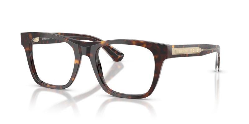 Burberry 0BE2445__4205_8484