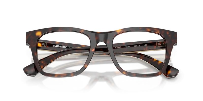 Burberry 0BE2445__4205_8484 thumbnail 2