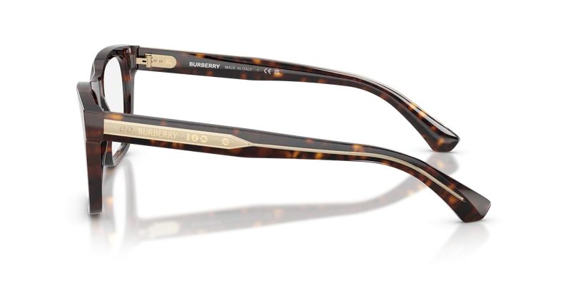 Burberry 0BE2445__4205_8484 thumbnail 3